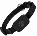 Trail Track GPS Tag