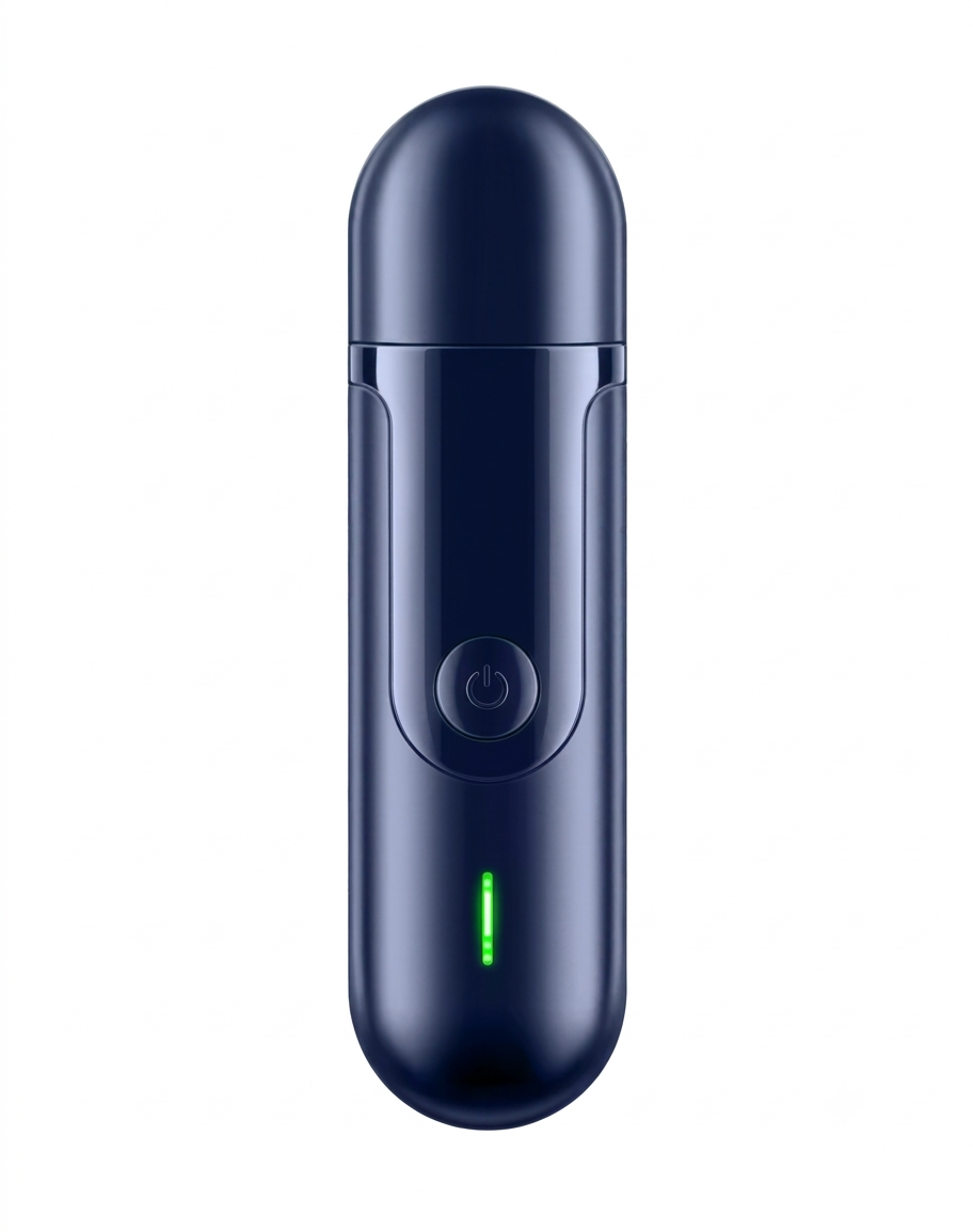 Electric Pet Nail Grinder