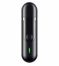 Electric Pet Nail Grinder
