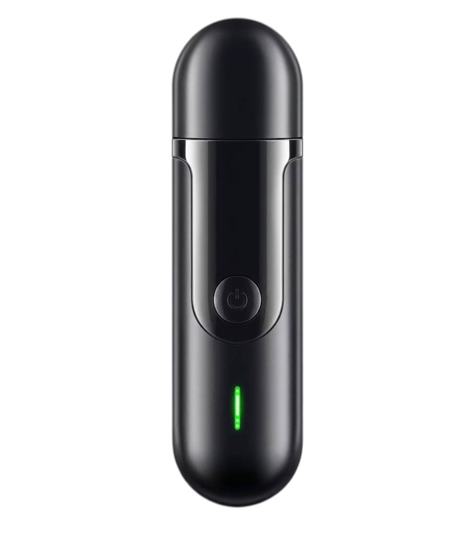 Electric Pet Nail Grinder