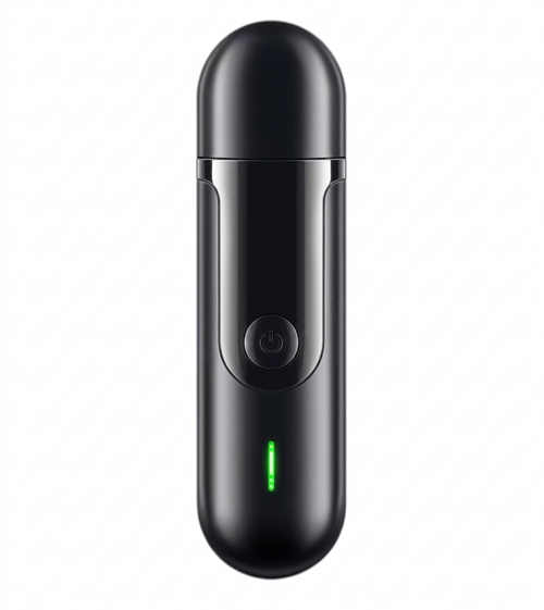 Electric Pet Nail Grinder