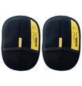 2 PC Electrostatic Glove