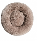All-Season Pet Bed