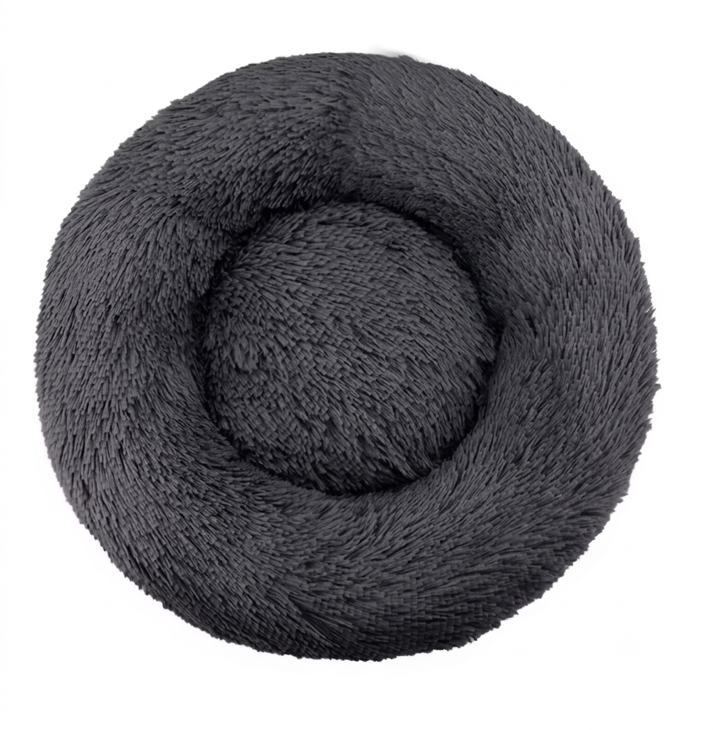 All-Season Pet Bed