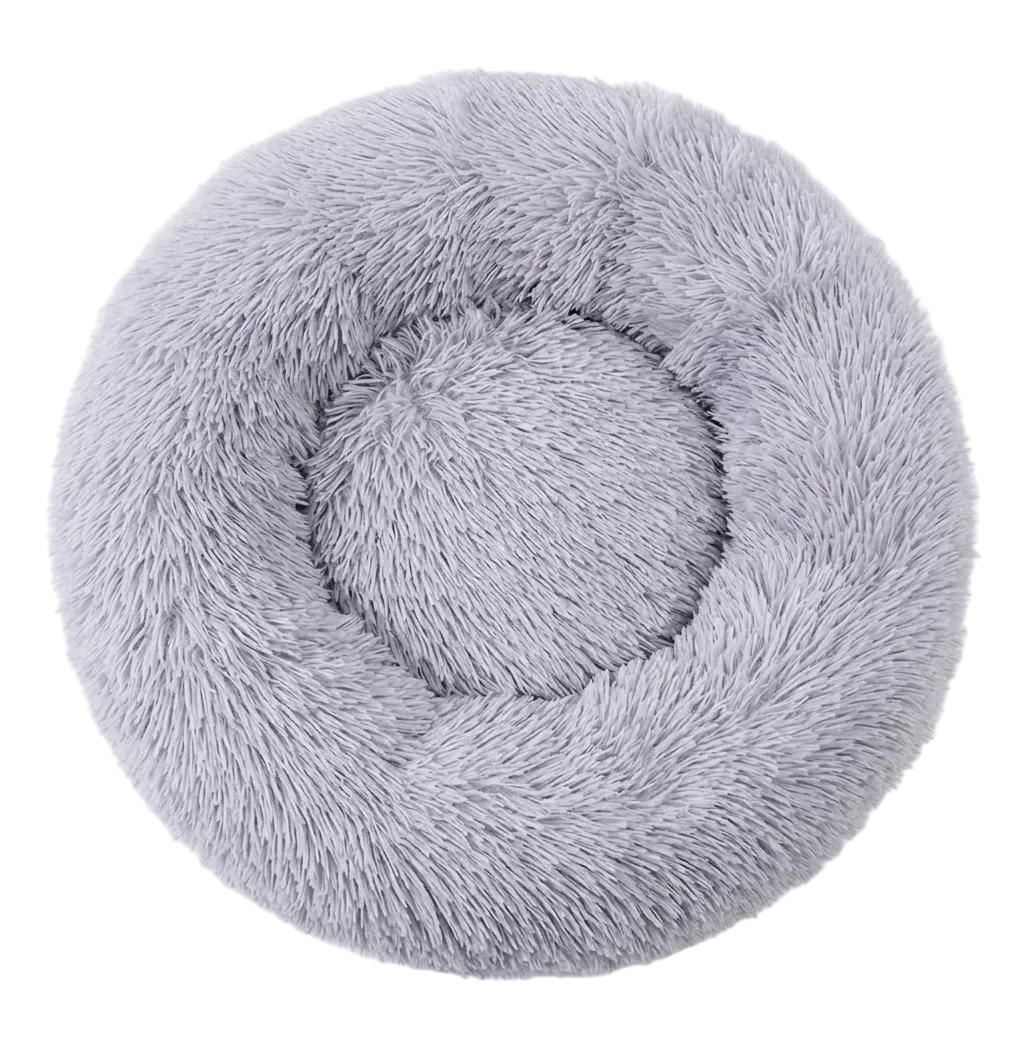 All-Season Pet Bed